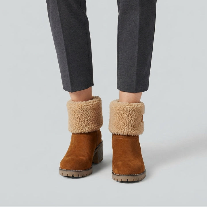 Harper | Women&