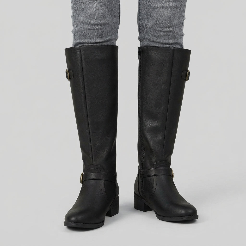 Charlotte | Women&