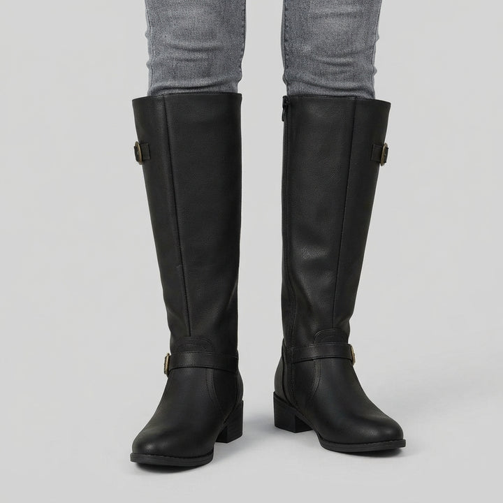 Charlotte | Women&