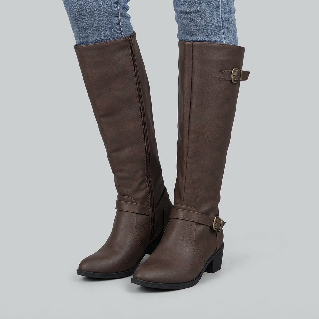 Charlotte | Women&