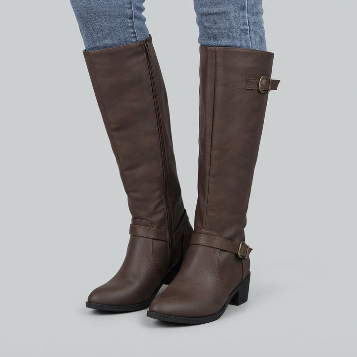 Charlotte | Women&