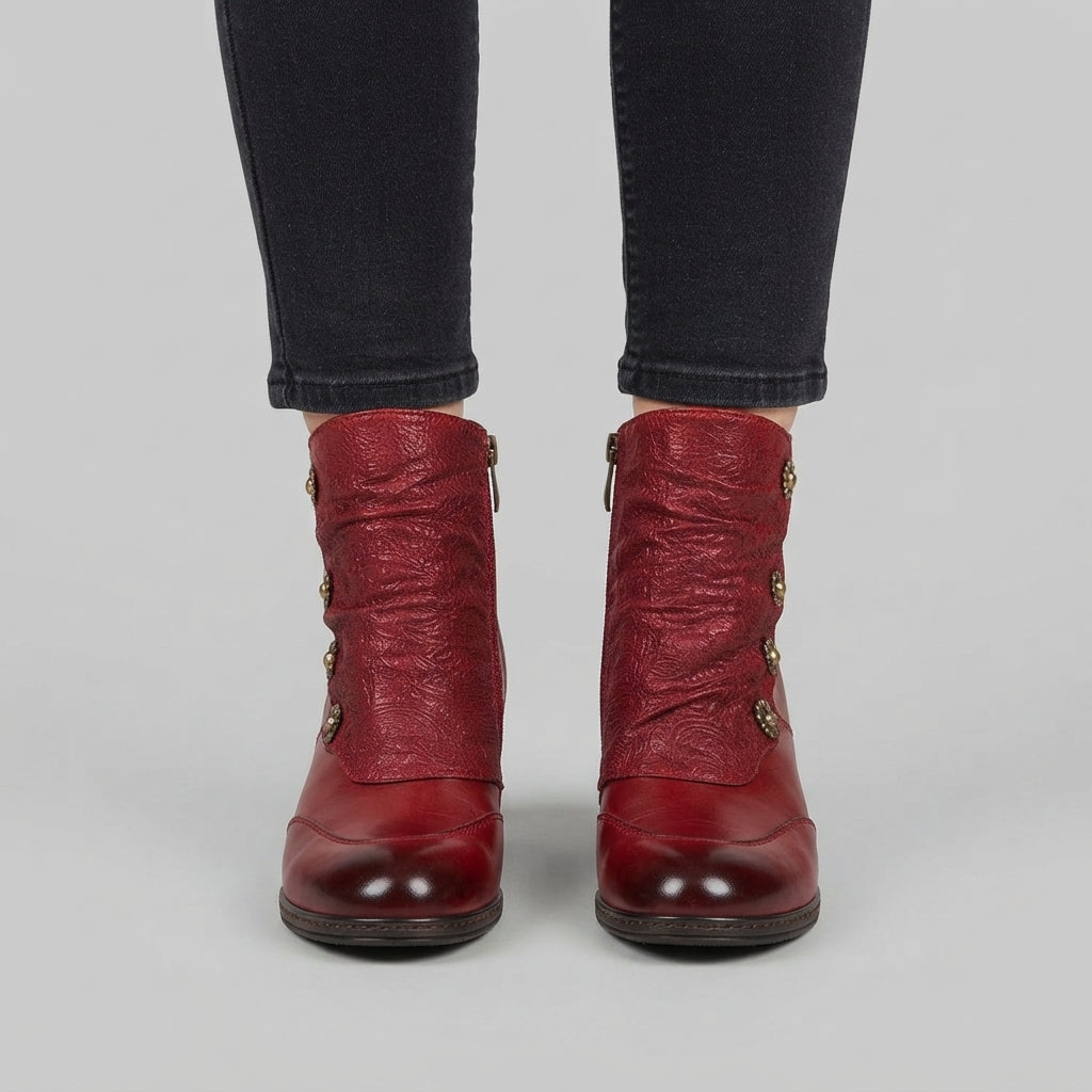 Sophia | Women&