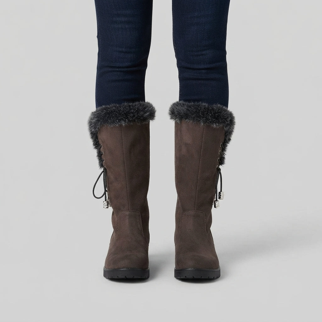 Madison | Women&