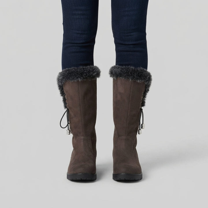 Madison | Women&