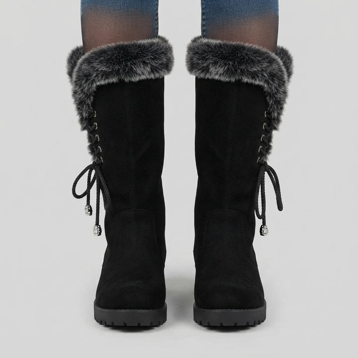 Madison | Women&
