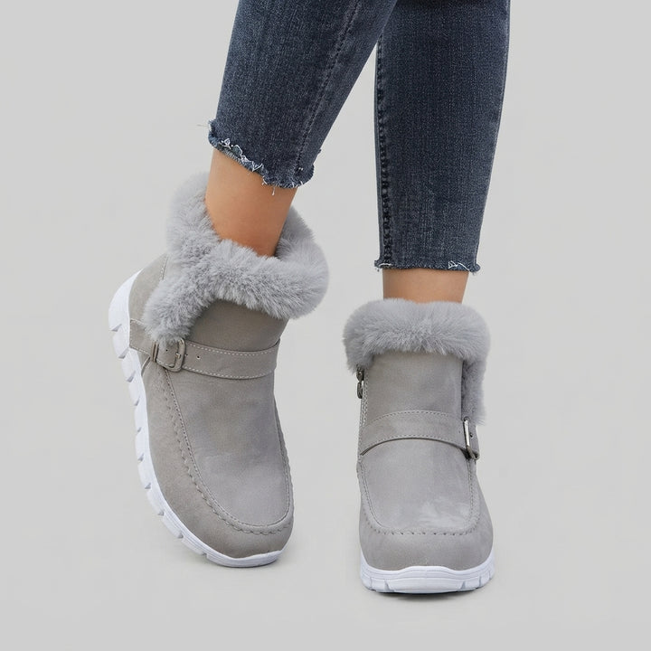 Ella | Women&