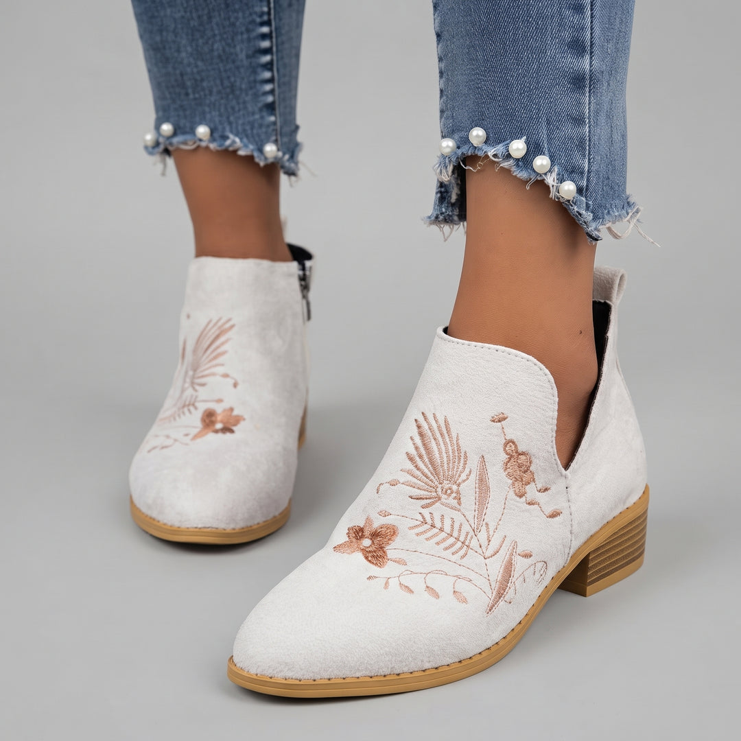 Isabella | Women&