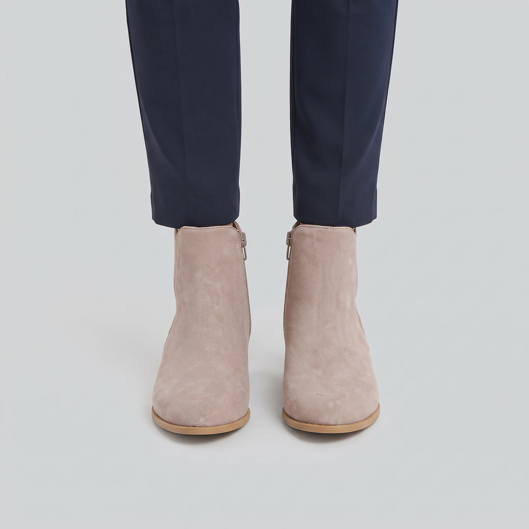 Sofia | Women&