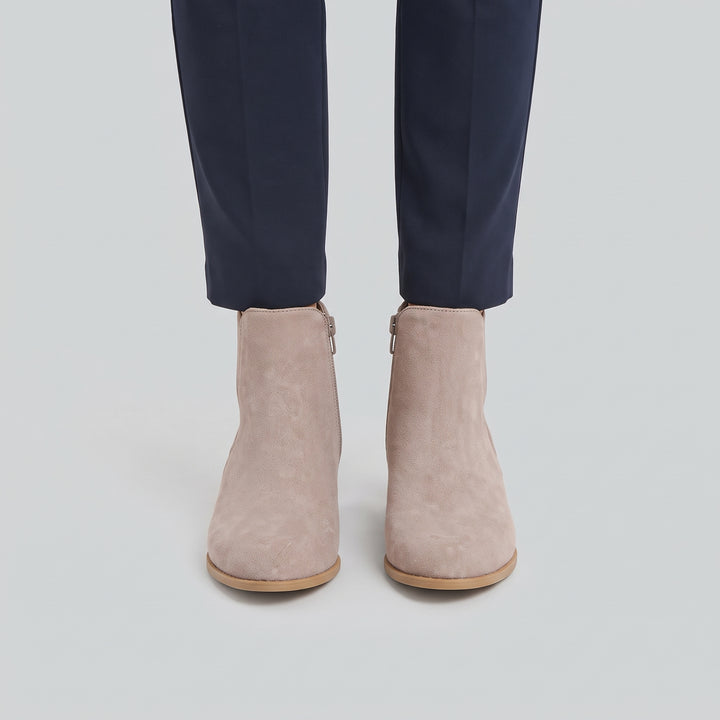 Sofia | Women&