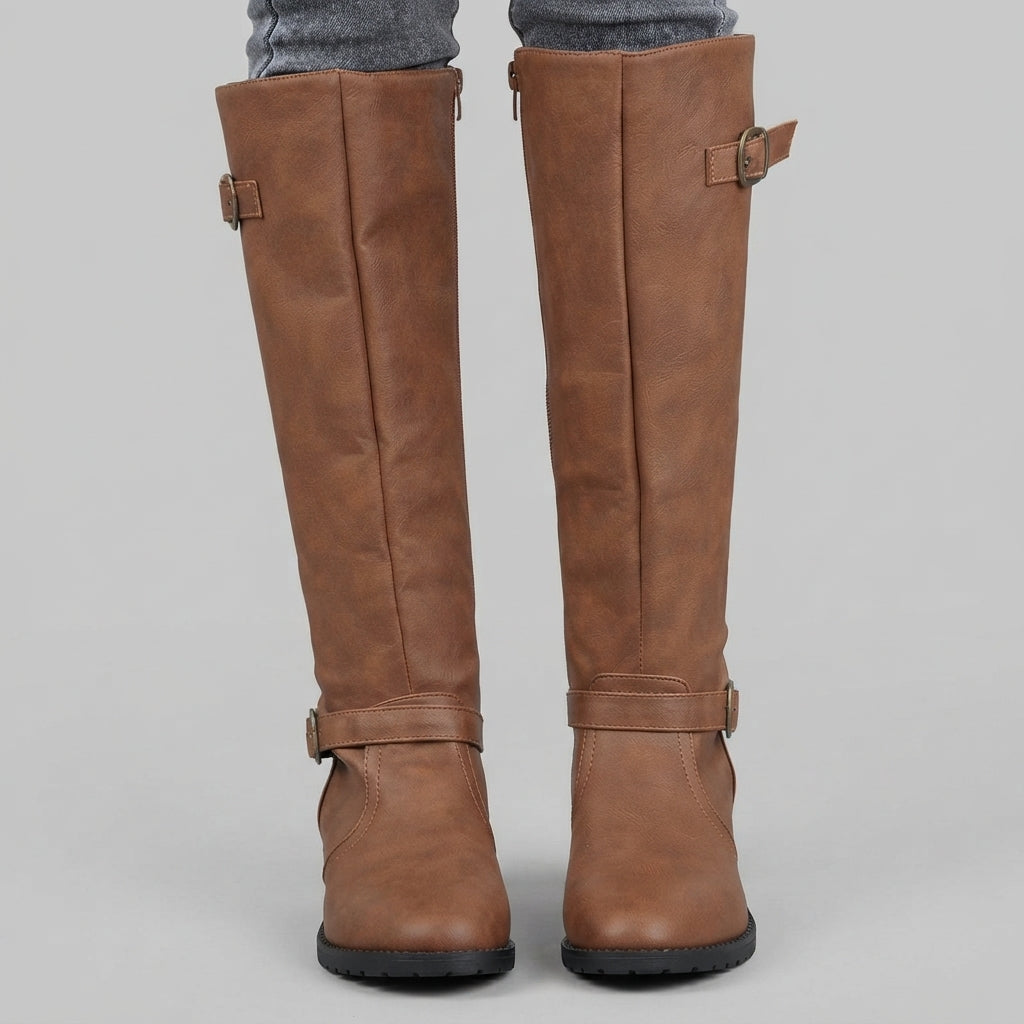 Charlotte | Women&