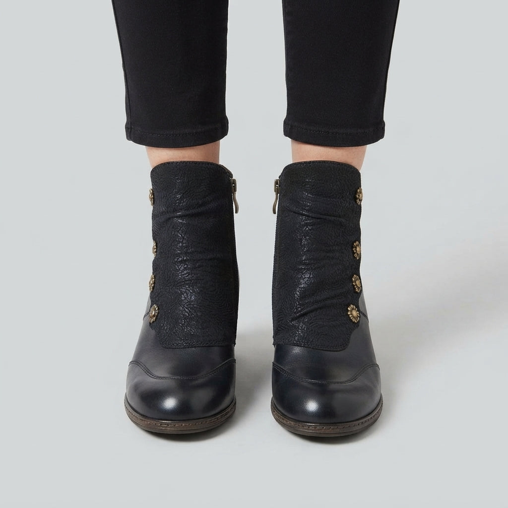 Sophia | Women&
