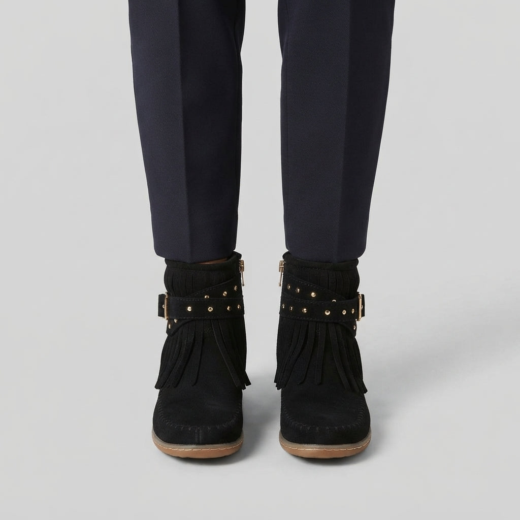 Natalie | Women&