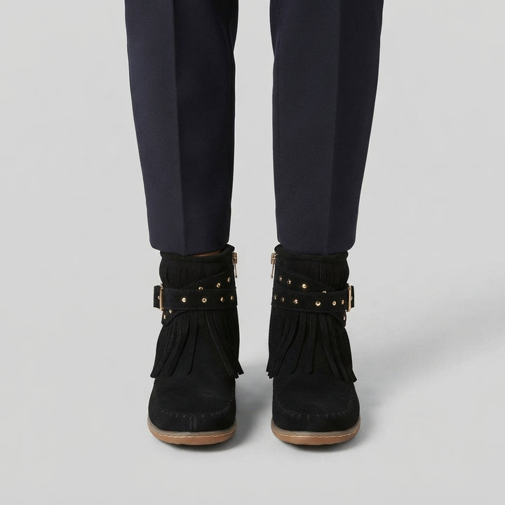Natalie | Women&