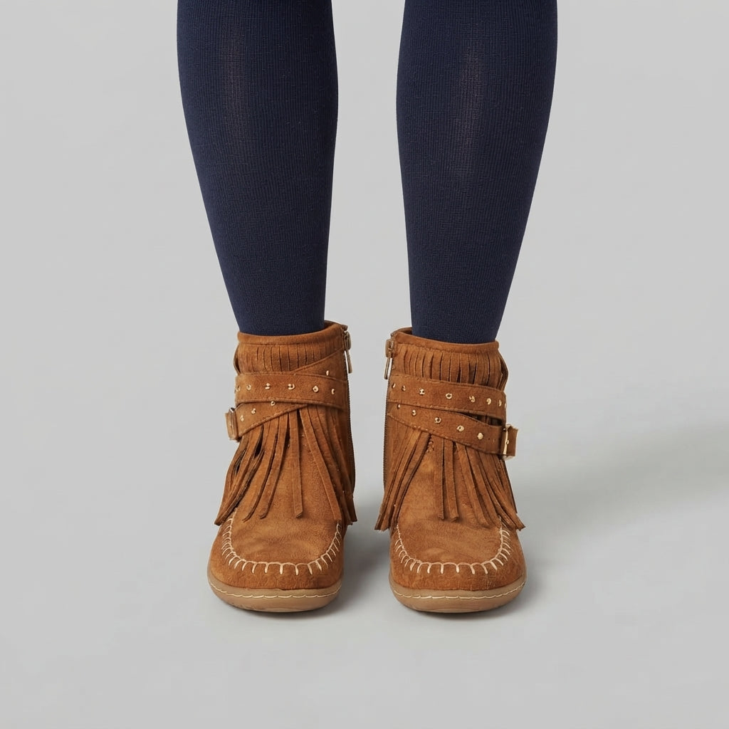 Natalie | Women&