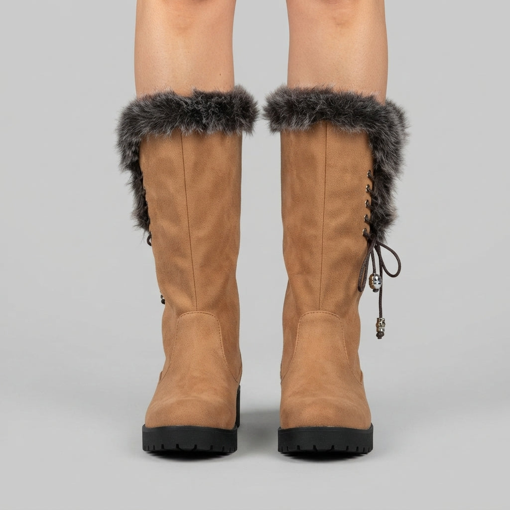 Madison | Women&