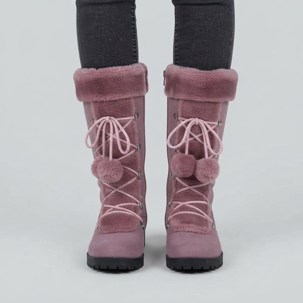 Sophia | Women&