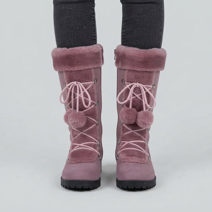 Sophia | Women&