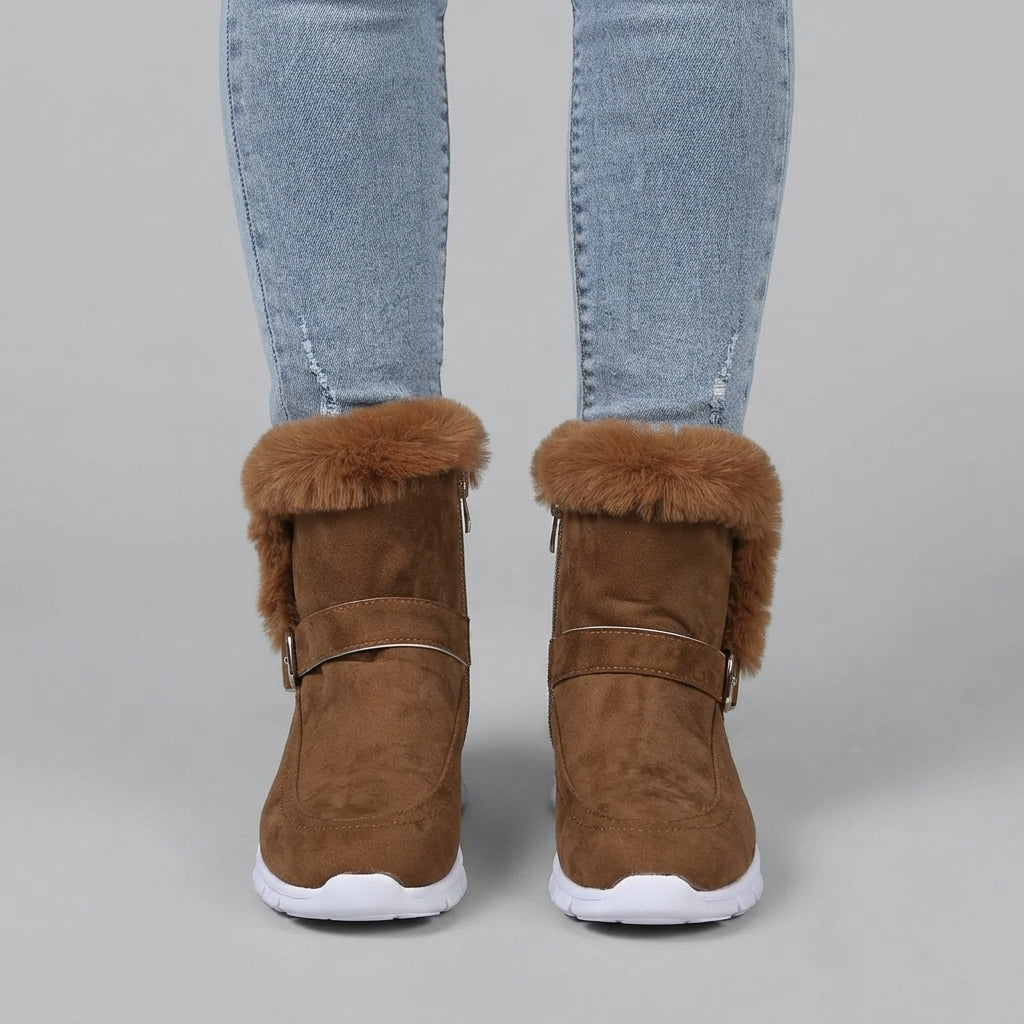 Ella | Women&