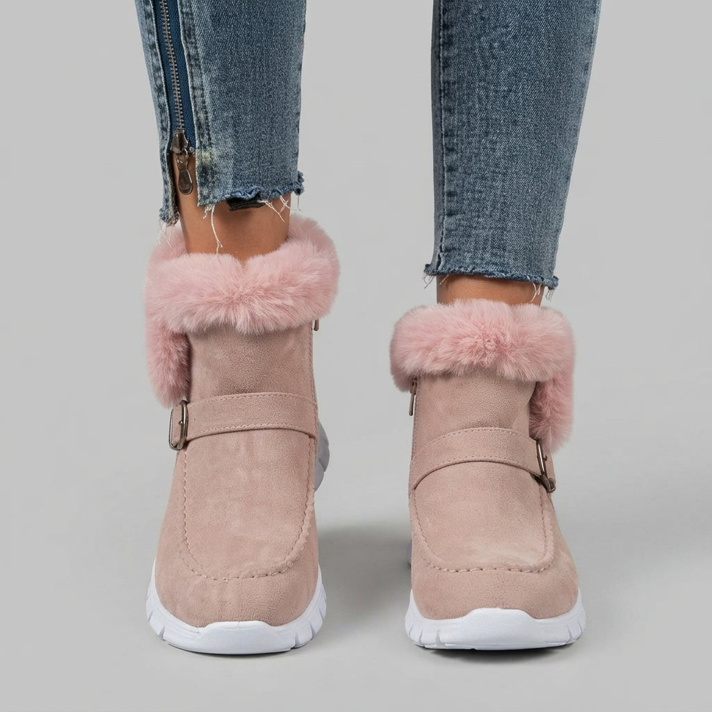 Ella | Women&