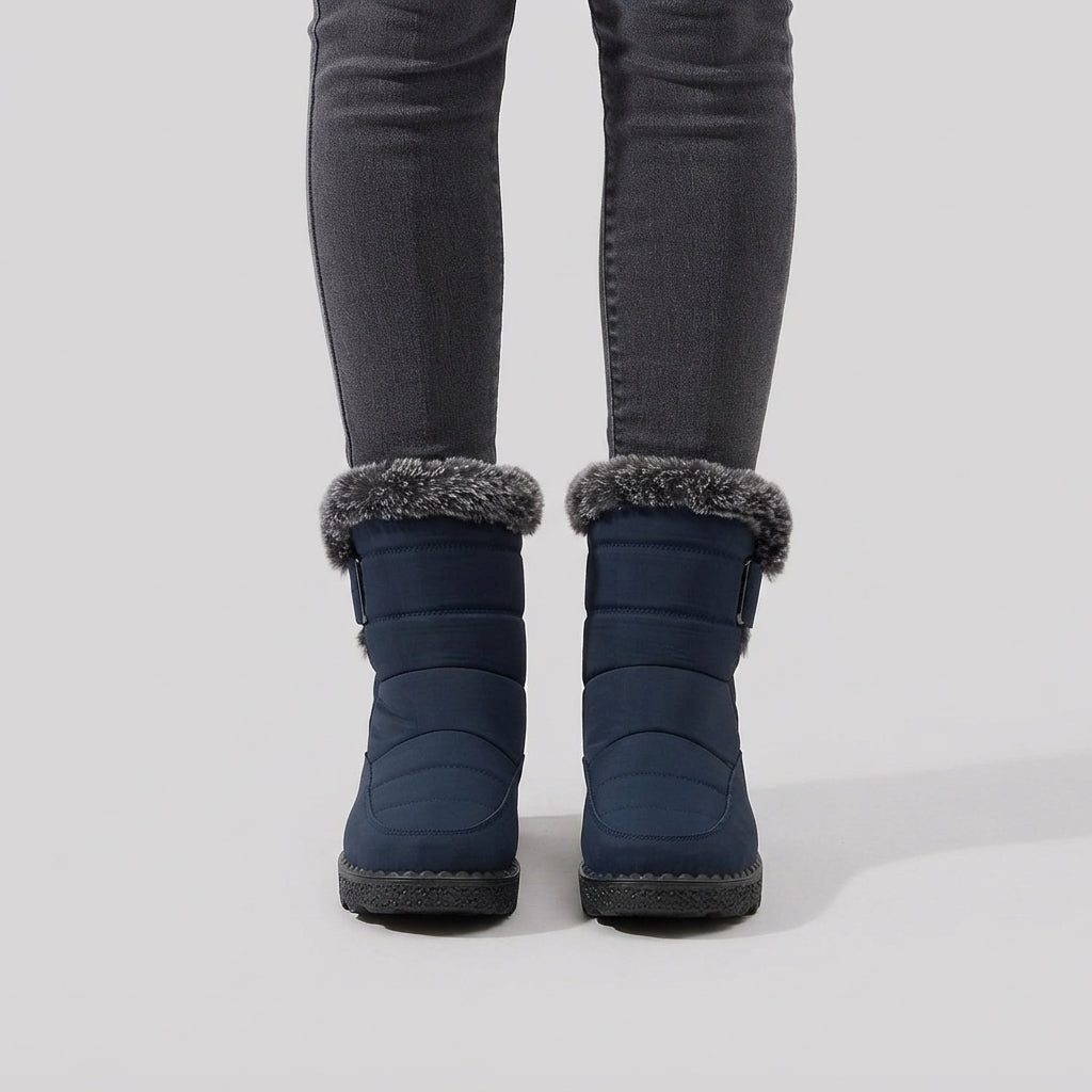 Olivia | Women&