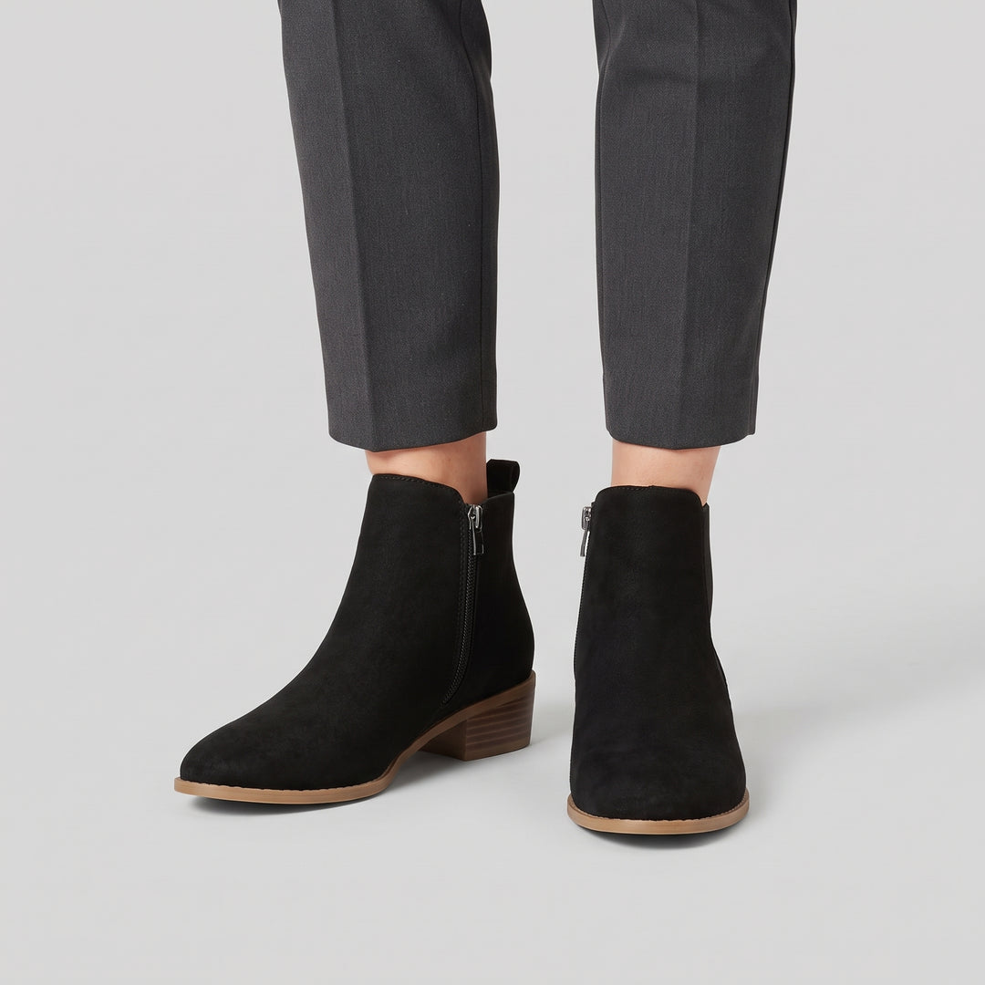 Sofia | Women&