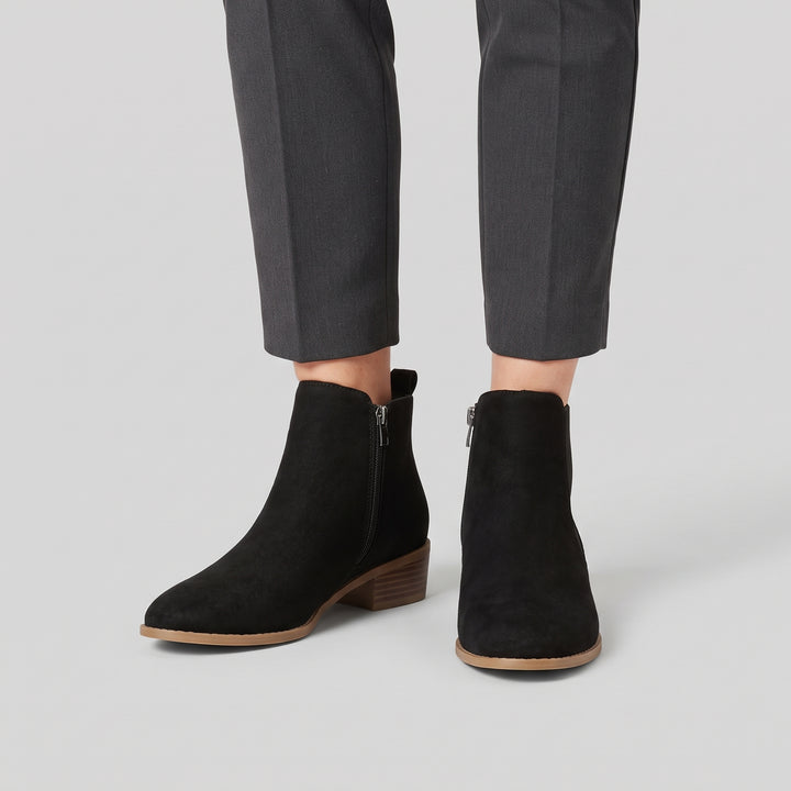 Sofia | Women&