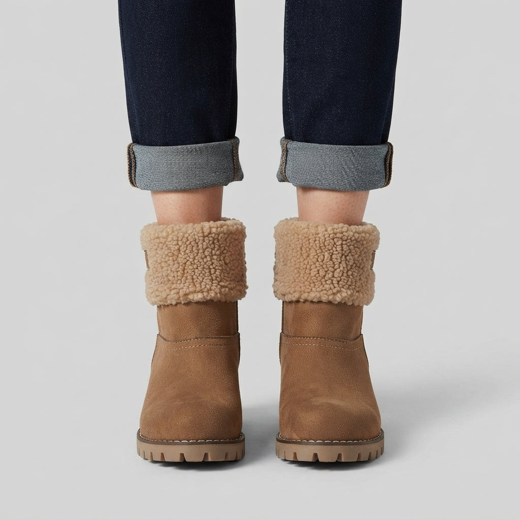 Harper | Women&