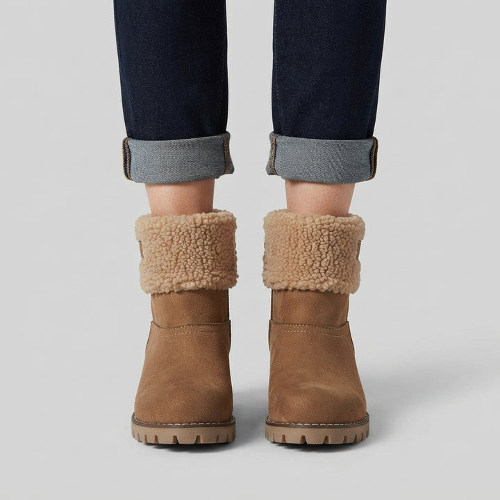 Harper | Women&