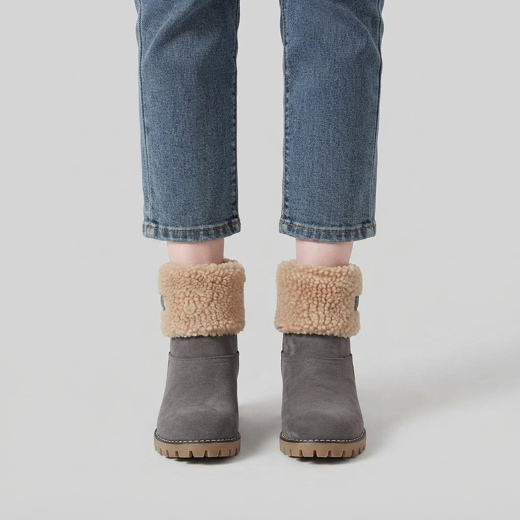 Harper | Women&