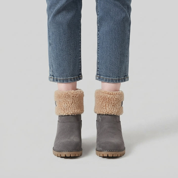 Harper | Women&