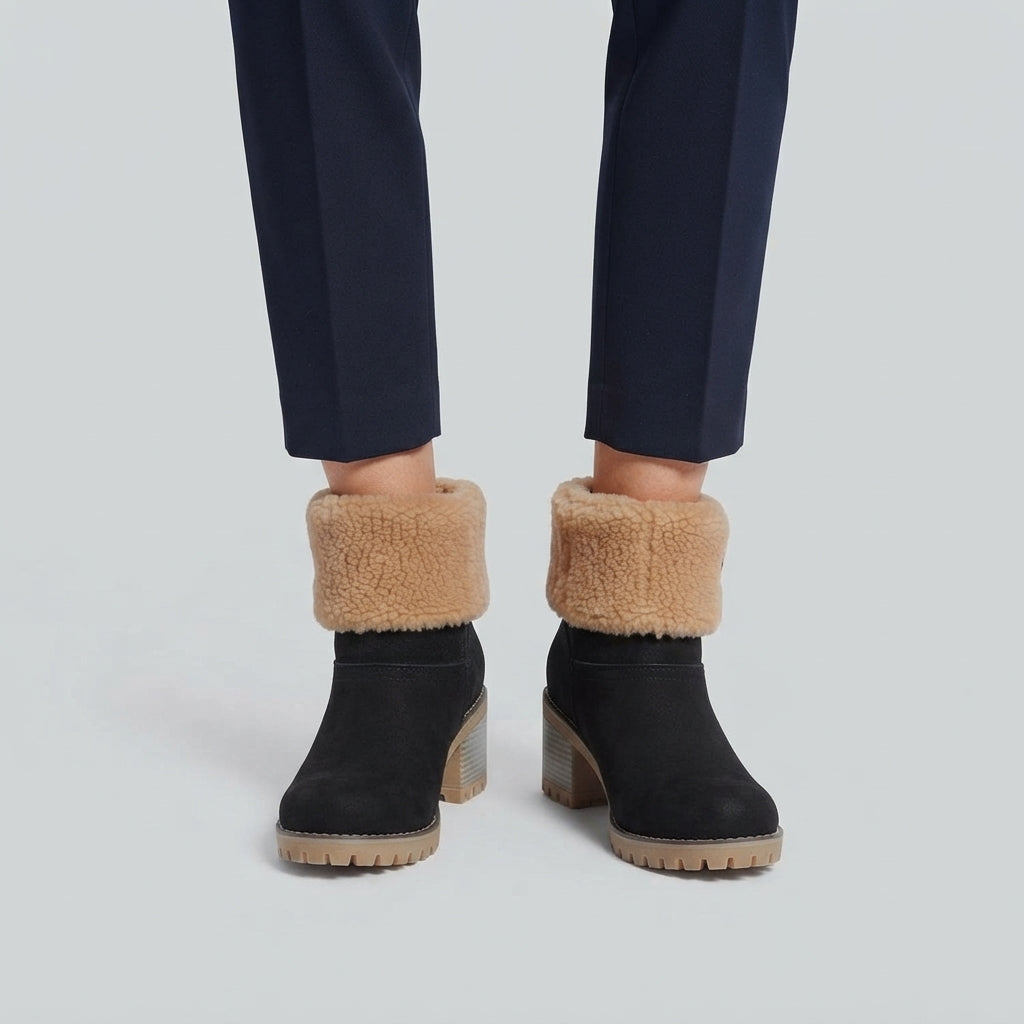 Harper | Women&