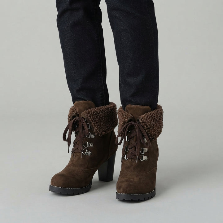 Amelia | Women&