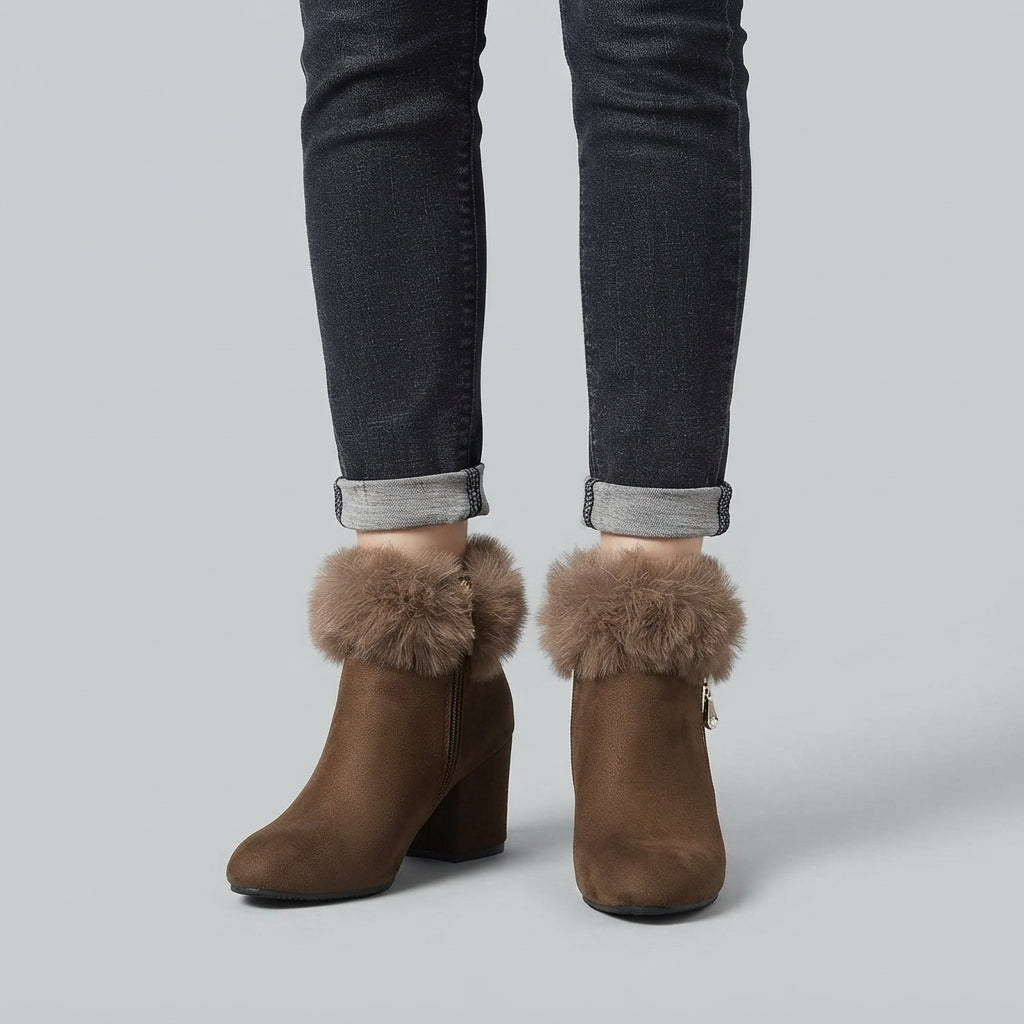 Charlotte | Women&