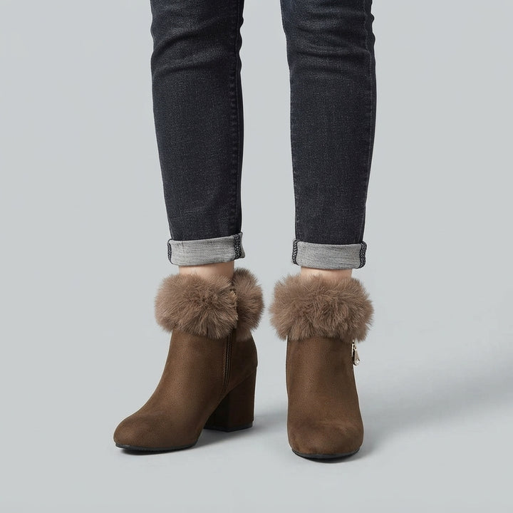 Charlotte | Women&