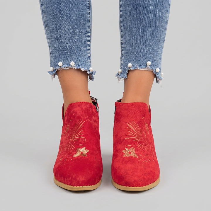 Isabella | Women&