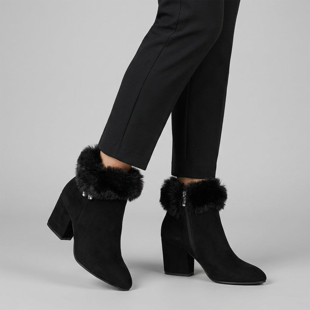 Naomi | Women&