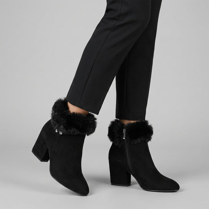 Naomi | Women&