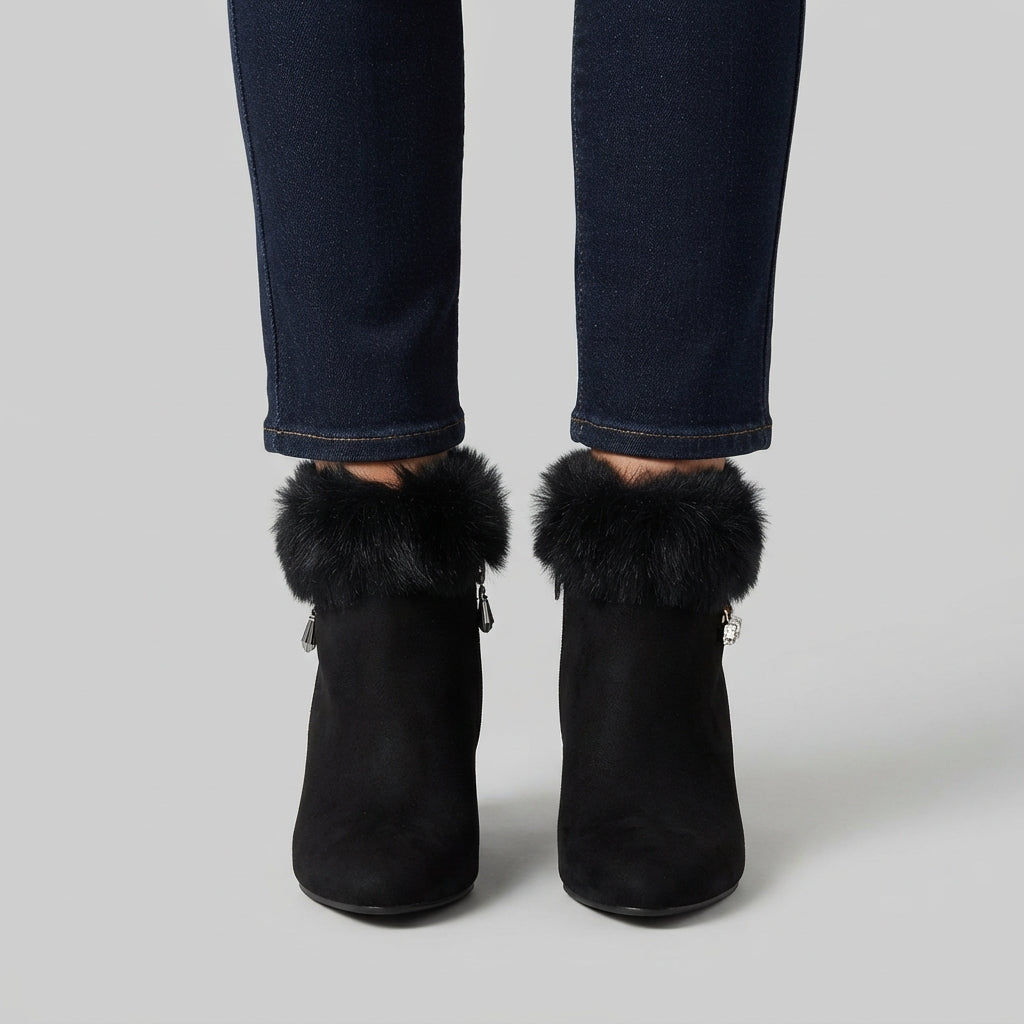 Charlotte | Women&