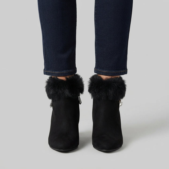 Charlotte | Women&