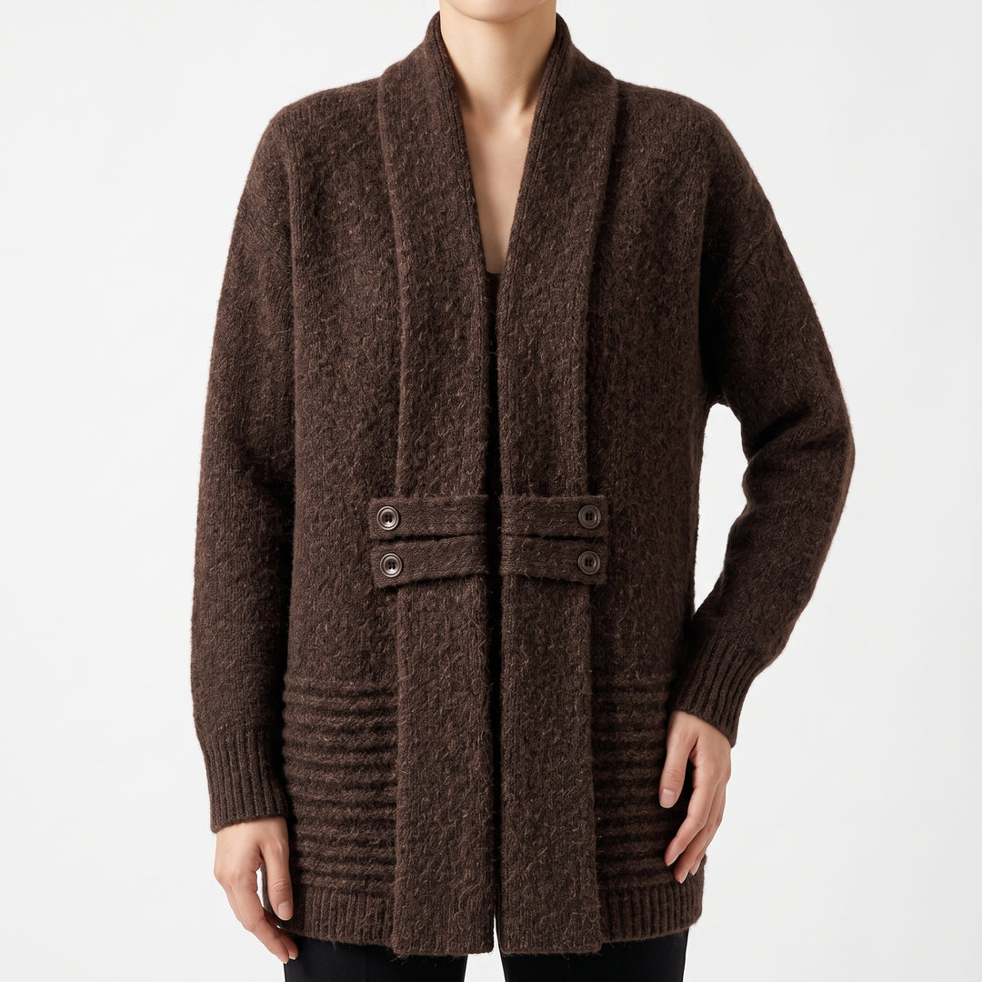 Avery | Women&