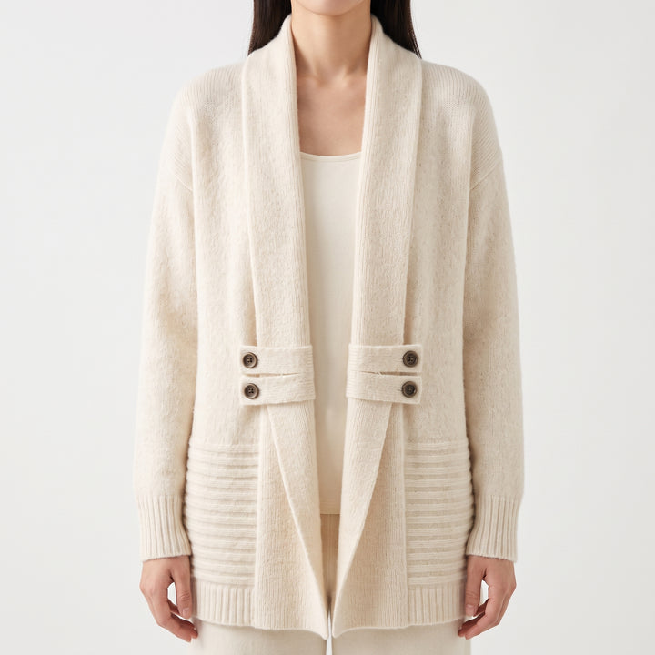 Avery | Women&