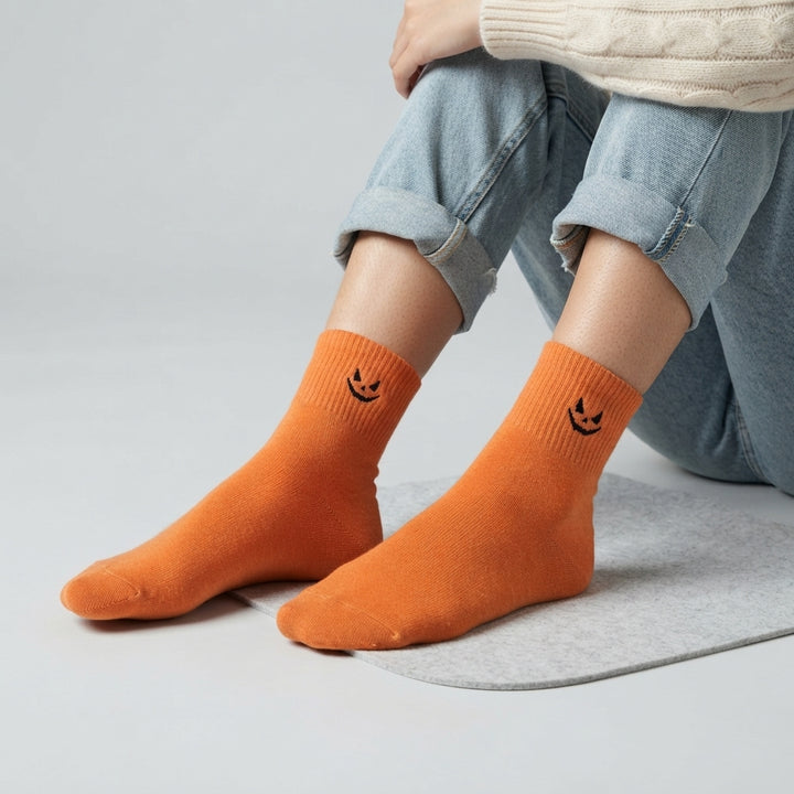 Mia | Women&
