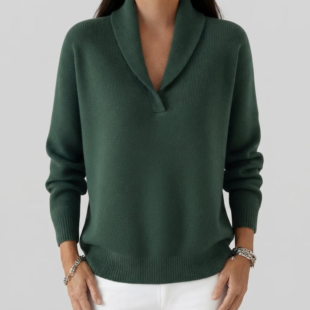 Emma | Women&