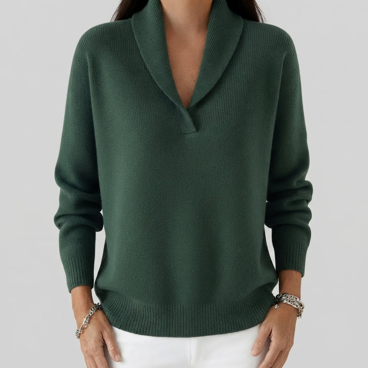Emma | Women&
