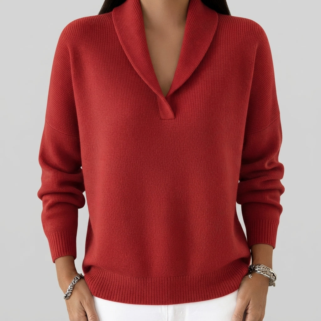 Emma | Women&