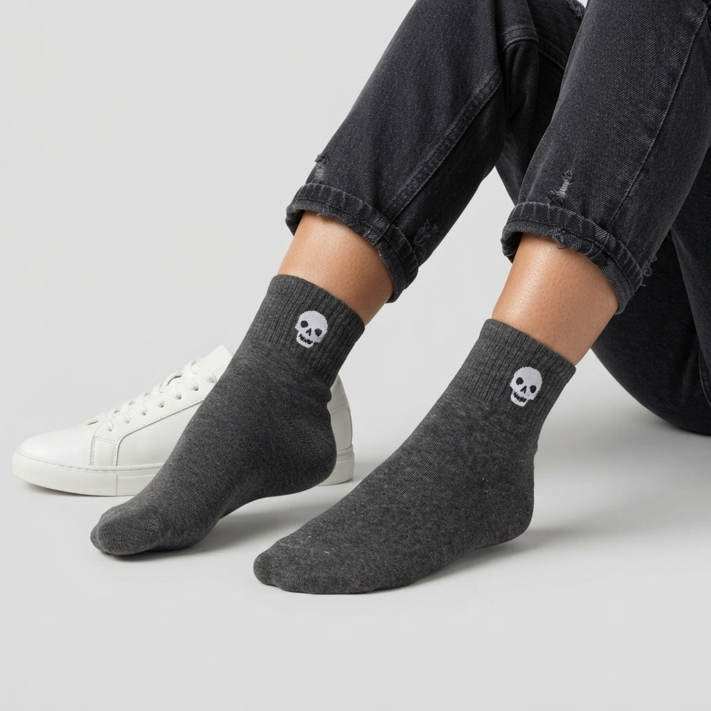 Mia | Women&