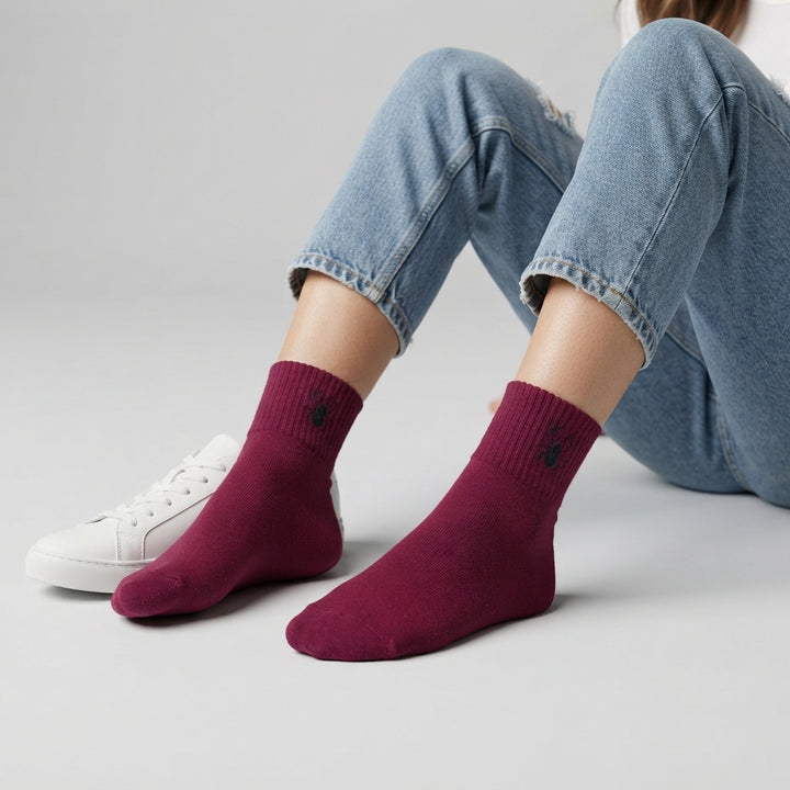 Mia | Women&