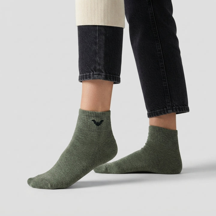 Mia | Women&