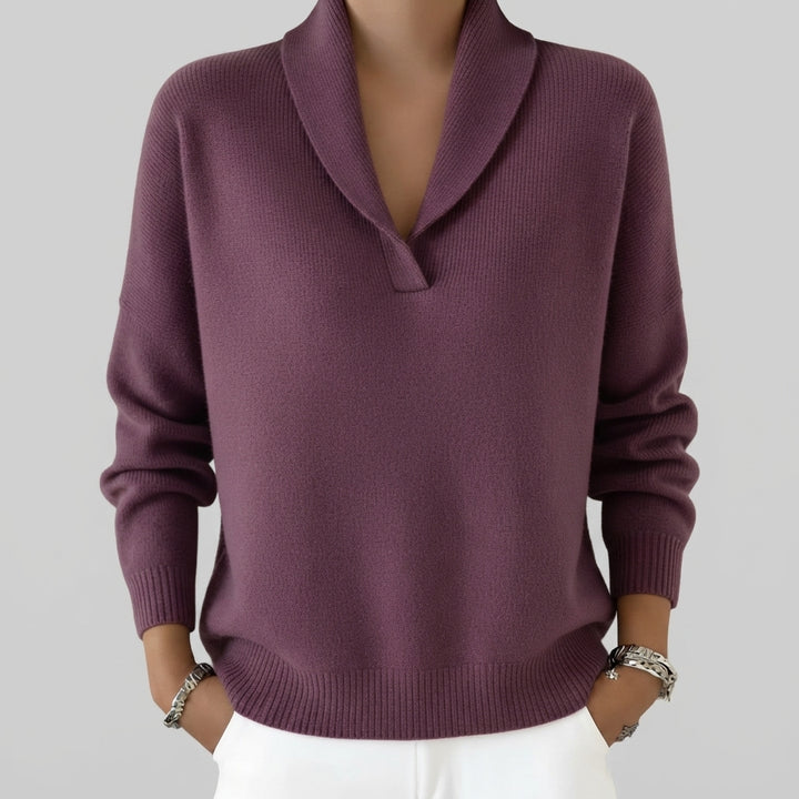 Emma | Women&