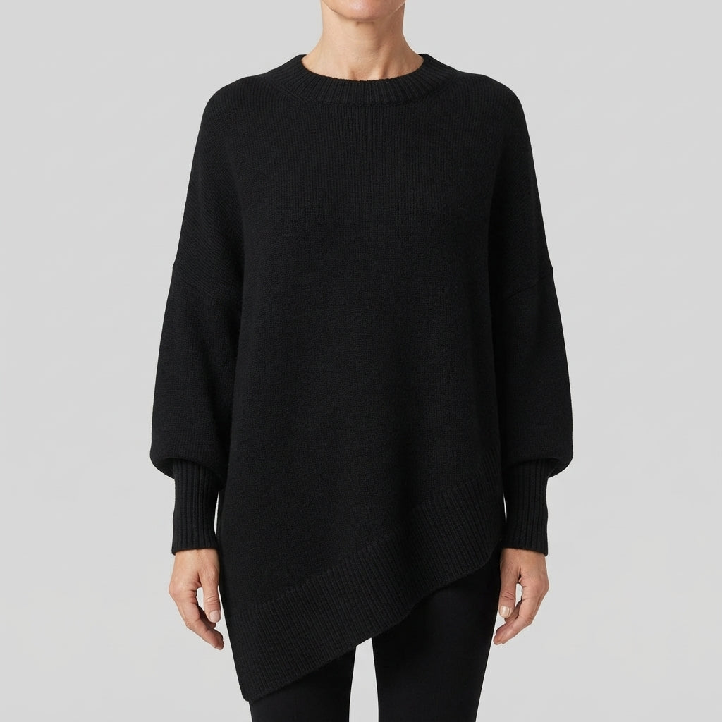 Amelia | Women&
